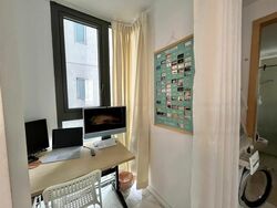 The Viridian (D12), Apartment #480851731